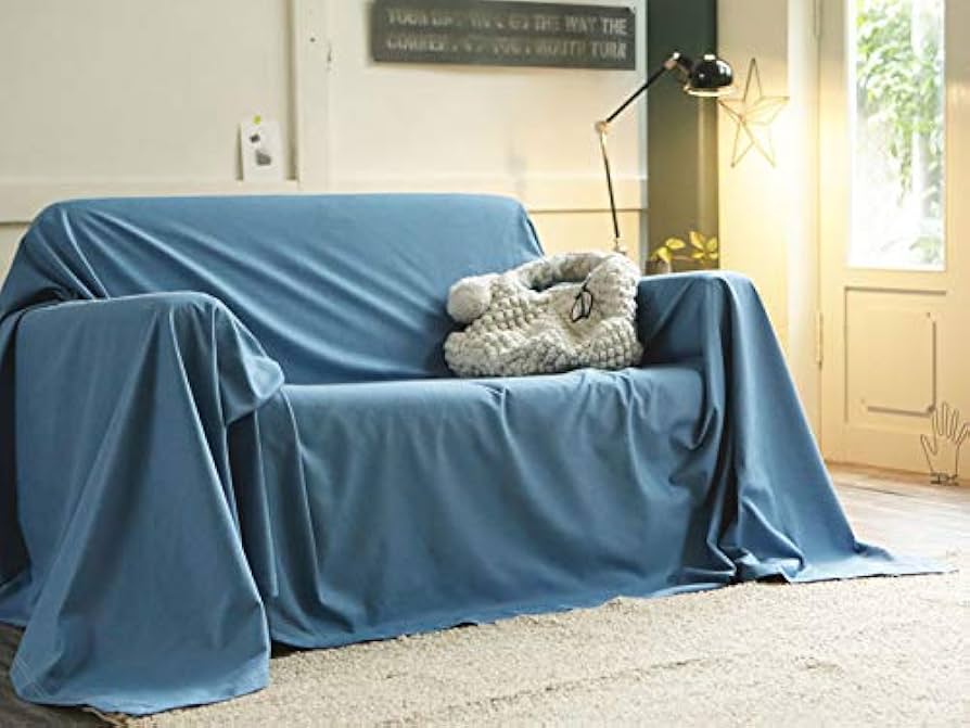 マルチカバー 専用です。 qym96771a_03.jpg